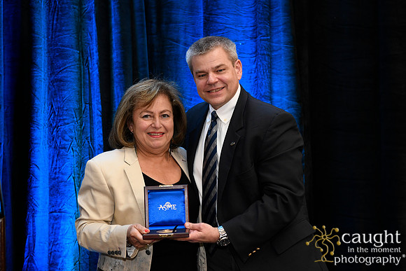 371 ASME Long Beach 2024-Foundation Honors Luncheon
