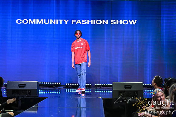 551 EcoCouture Gala 2024