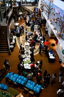 600 Advocacy Academy 2024 Sacramento