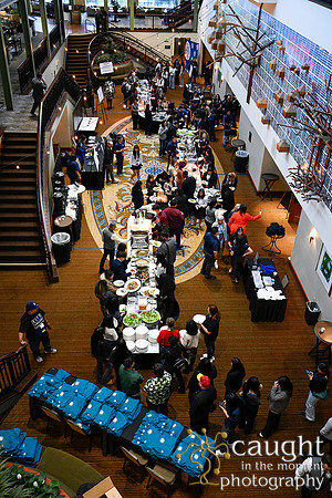 600 Advocacy Academy 2024 Sacramento