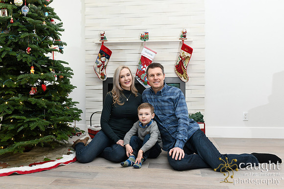 037 McKinley Family Portraits 2018