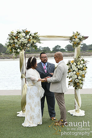 184 De La Cruz 50th Wedding Anniversary in San Diego