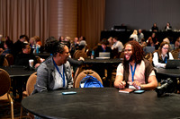 957 AACTE Annual Meeting 2025 Long Beach