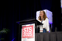 1381 STS2025-Compensation Survey