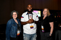 065 CSTA2024 LasVegas