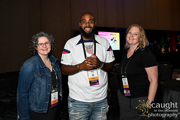 065 CSTA2024 LasVegas