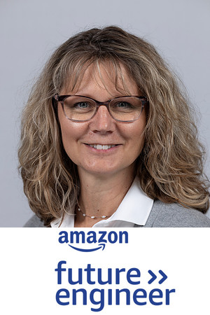 1219 CSTA 2024 Professional Headshots