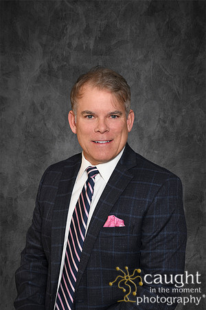 027 Mercer National Symposium Headshots 2025