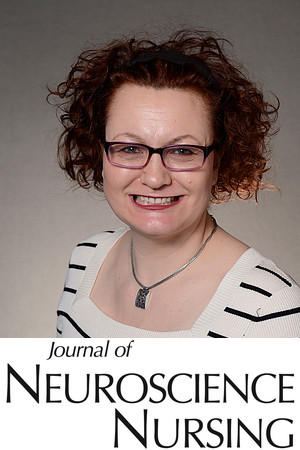 589 AANN Professional Headshots 2025
