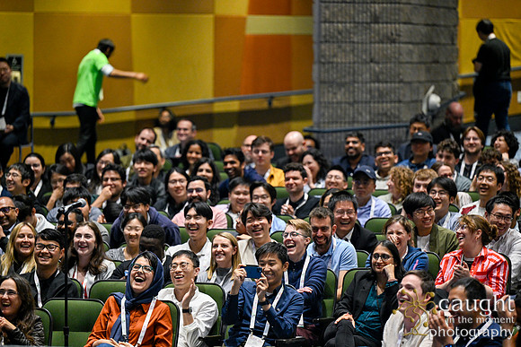 1472 IEEE ICRA 2025 Atlanta