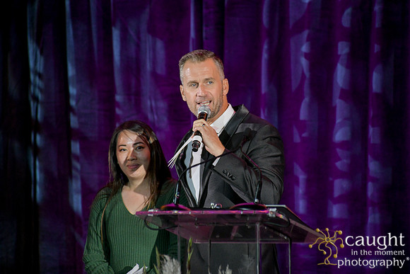 217 Foundation Gala 2022