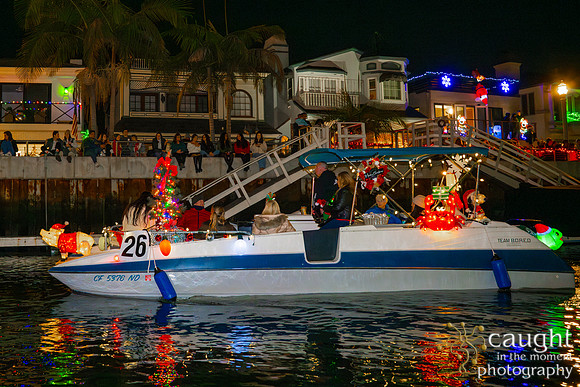 049 Naples Boat Parade 2024