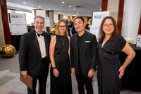 217 Imagine Gala 2024