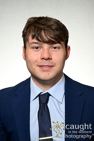 026 IFoRE 2024 Washington DC Headshots