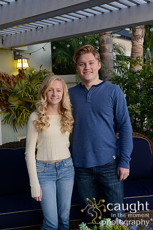 060 Rivard Family Portraits in Long Beach
