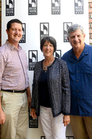 002 MTW Broadway in the Park 2014