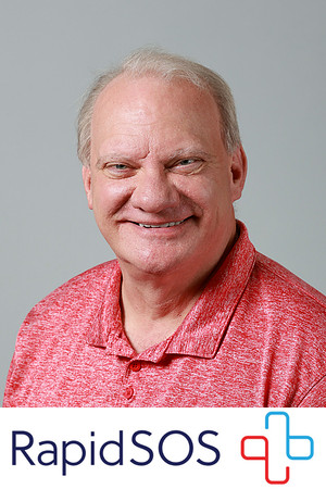 768 NENA Headshots 2025