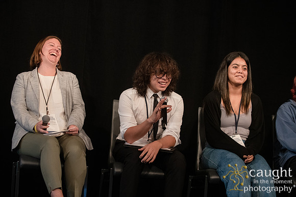 213 Inclusive Innovation22-Students Leading
