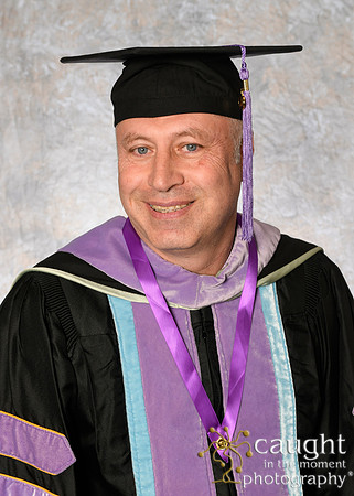 878 AGD2018 Conference in New Orleans-Portrait Studio _LAN4773.JPG