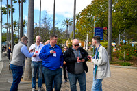 283 TPM25 Long Beach