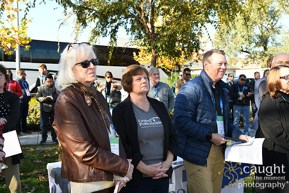 167 NACo County Crossroads Symposium