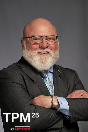 277 TPM25 Professional Headshots