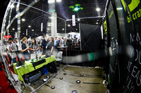 193 IEEE ICRA 2025 Atlanta