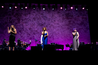053 Women of Rock 20250222