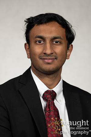1376 STS2025 Headshots-The Hub