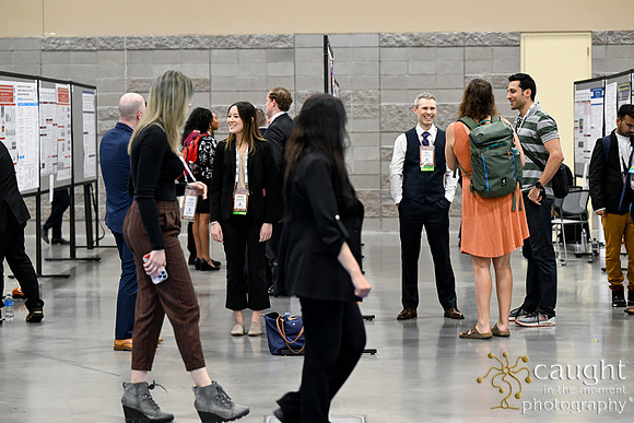 920 Annual Meeting 2025 Phoenix Convention Center