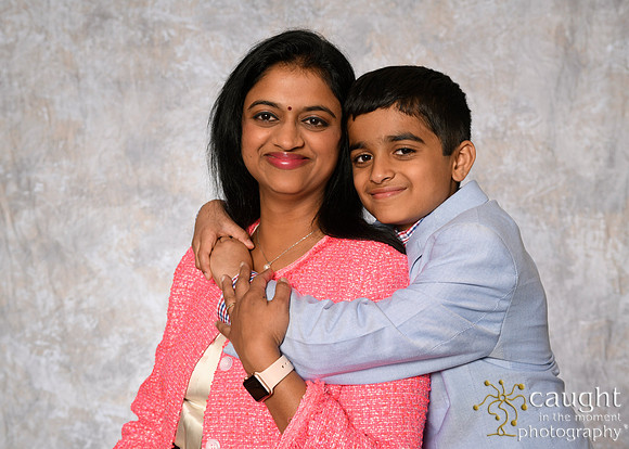 1270 AGD2018 Conference in New Orleans-Portrait Studio _LAN5297.JPG