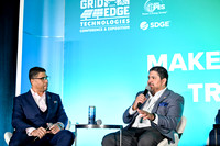 545 IEEE PES Grid Edge 2025 San Diego