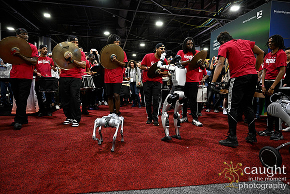 111 IEEE ICRA 2025 Atlanta