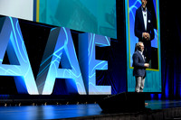 624 AAE 2024 in Los Angeles - Keynote