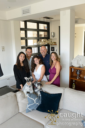 013 Hooper Family Portraits in Naples
