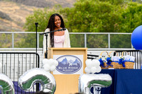 340 8th Grade Promotion Cal Lutheran 2025