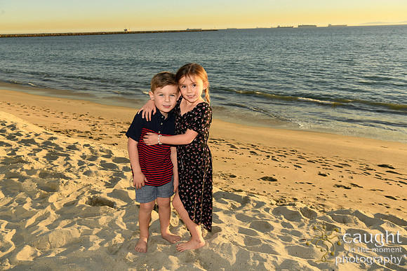 050 Bloch-Nealy Family Portraits in Long Beach