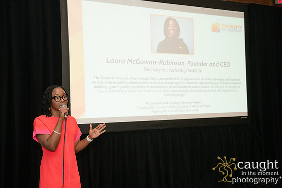 376 Inclusive Innovation22-Reception & Diverse Leaders Showcase