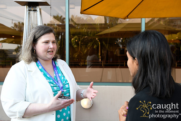 133 ASME Long Beach 2024-Opening Reception