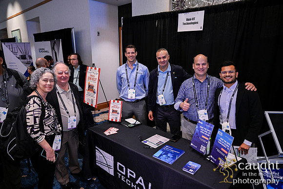 1134 IEEE PES General Meeting 2025 Austin