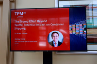 1401 TPM25 Long Beach