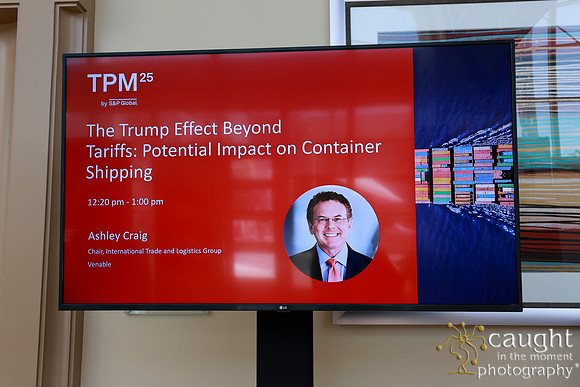 1401 TPM25 Long Beach
