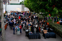 615 AACTE Annual Meeting 2025 Long Beach