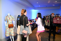 224 EcoCouture Gala 2024