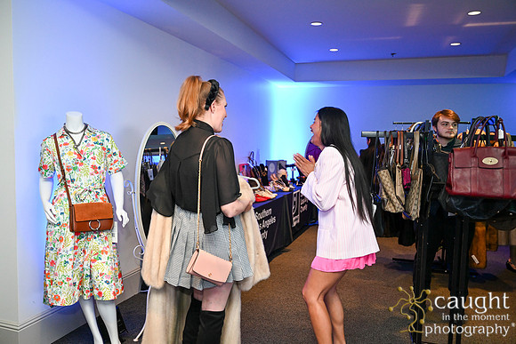 224 EcoCouture Gala 2024