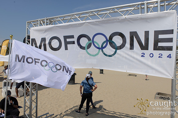 424 MoFo One 2024