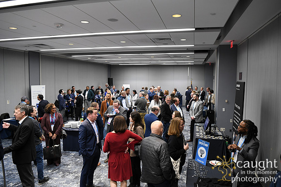 052 NACo 2025 Leg-CIO Reception