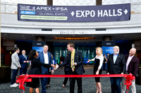 454 APEX IFSA GlobalExpo2024