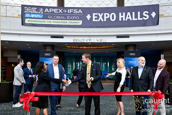 454 APEX IFSA GlobalExpo2024