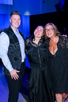 638 EcoCouture Gala 2024